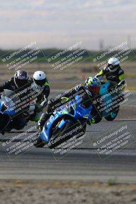 media/Aug-31-2025-Lets Ride (Sun) [[b053ea48c5]]/B Group/1020am (Cotton Corners)/